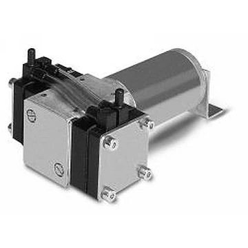 TH-En-Product-Photo-7011-series