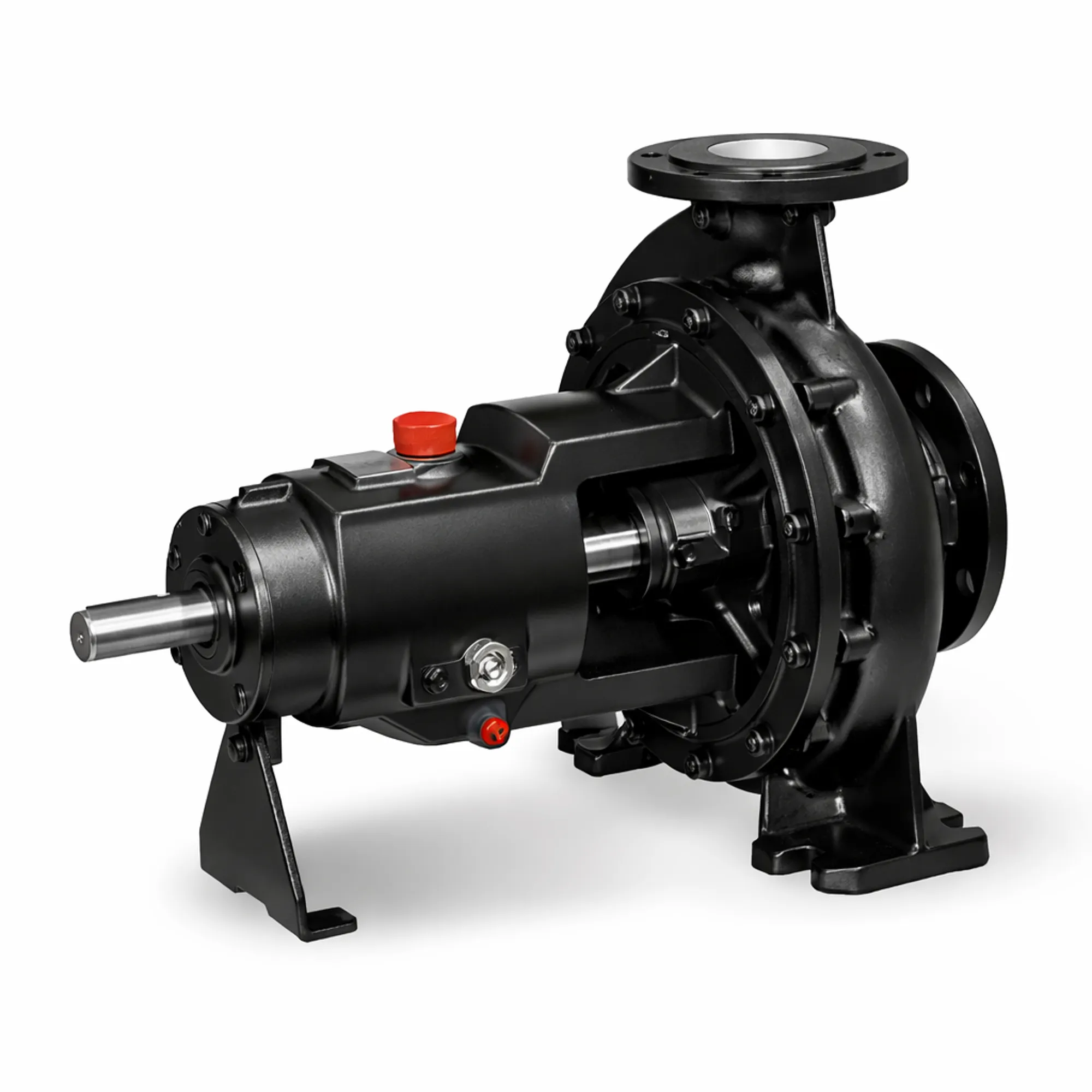 70232c6d-8bbc-49f6-873b-dc351f257b91_63ce5804-2ca1-434c-b070-8fcd80c85b15_cf-bearing-pump-of-aro-3.webp