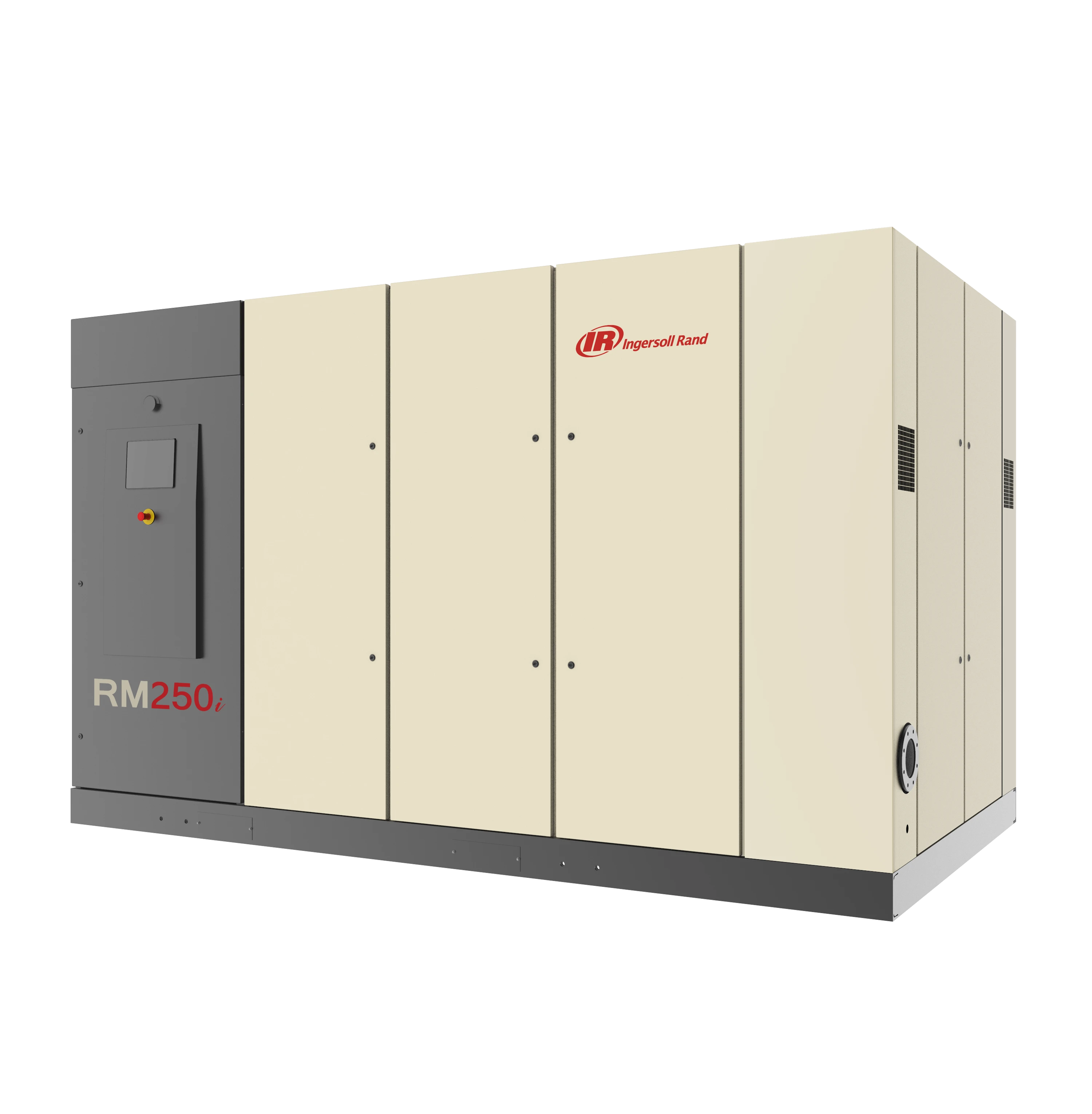 IRP-Product-Photo-rm-200-250-kw-5bar