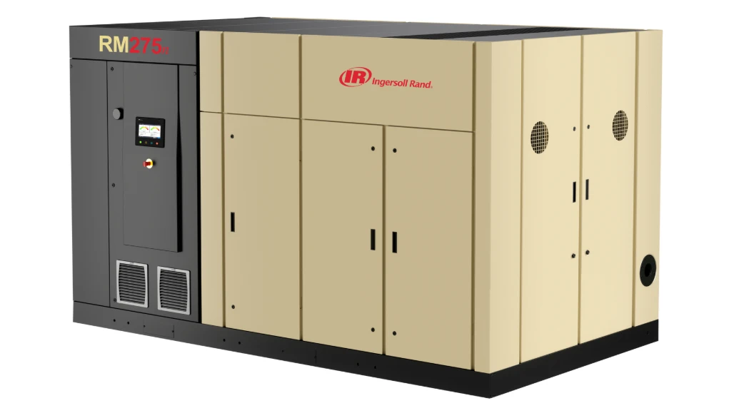 IRP-Product-Photo-rm-275-315-kw