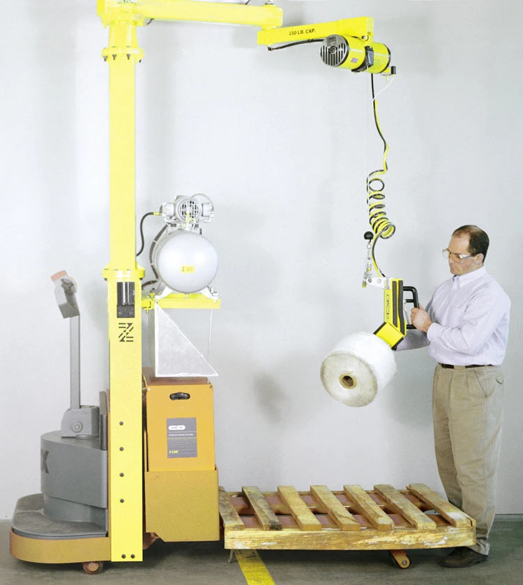 PTL-En-Product-Photo-720-arm-system-V1