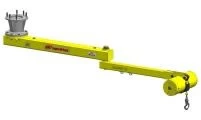 PTL-En-Product-Photo-720-arm-system-V2