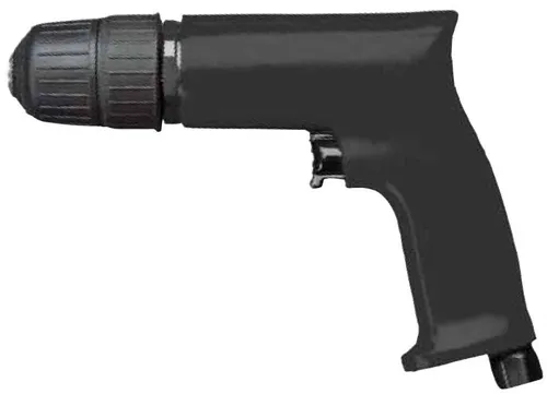 PTL-En-Product-Photo-728-maintenance-drills
