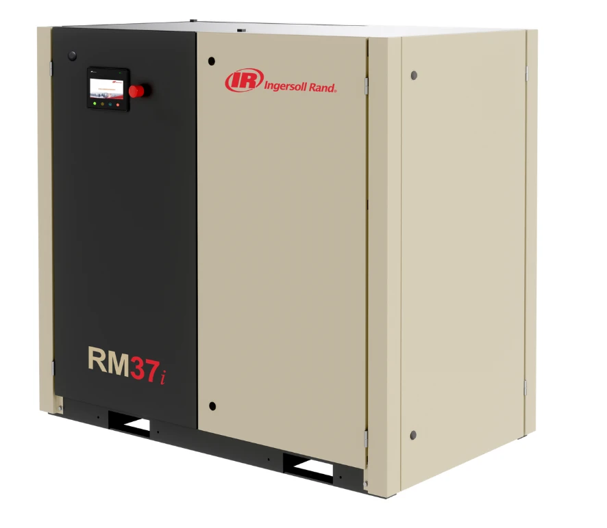 IRP-Product-Photo-rm-30-45-kw