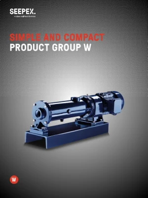 SEP-En-Product-Photo-bw-wobble-pump-V8