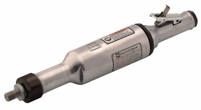 PTL-En-Product-Photo-77-cone-and-plug