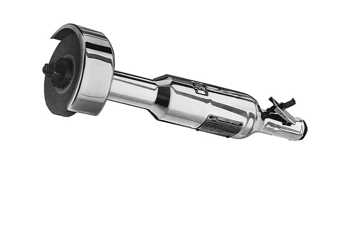 PTL-En-Product-Photo-77-type-1