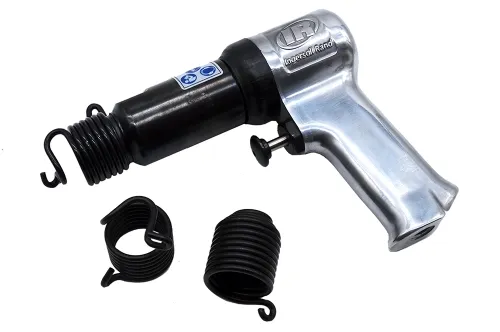 PTL-En-Product-Photo-772