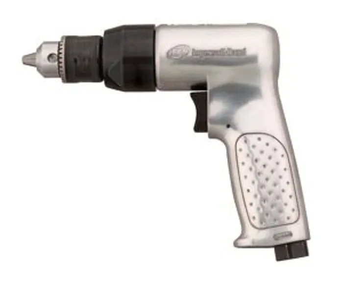 PTL-Product-Photo-drilling-and-bolting-tools-V1
