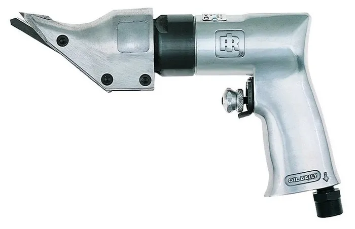 PTL-En-Product-Photo-7802sa-air-shear