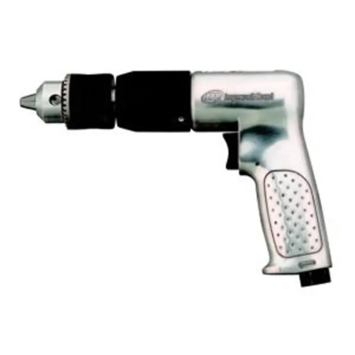 PTL-En-Product-Photo-drills-V2