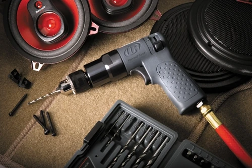 PTL-En-Product-Photo-7804xpa-V3