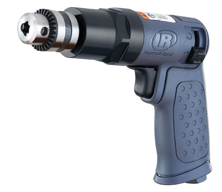 PTL-En-Product-Photo-7804xpa-V2