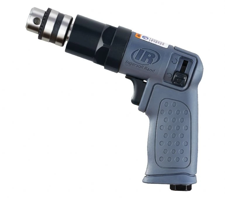 PTL-En-Product-Photo-7804xpa