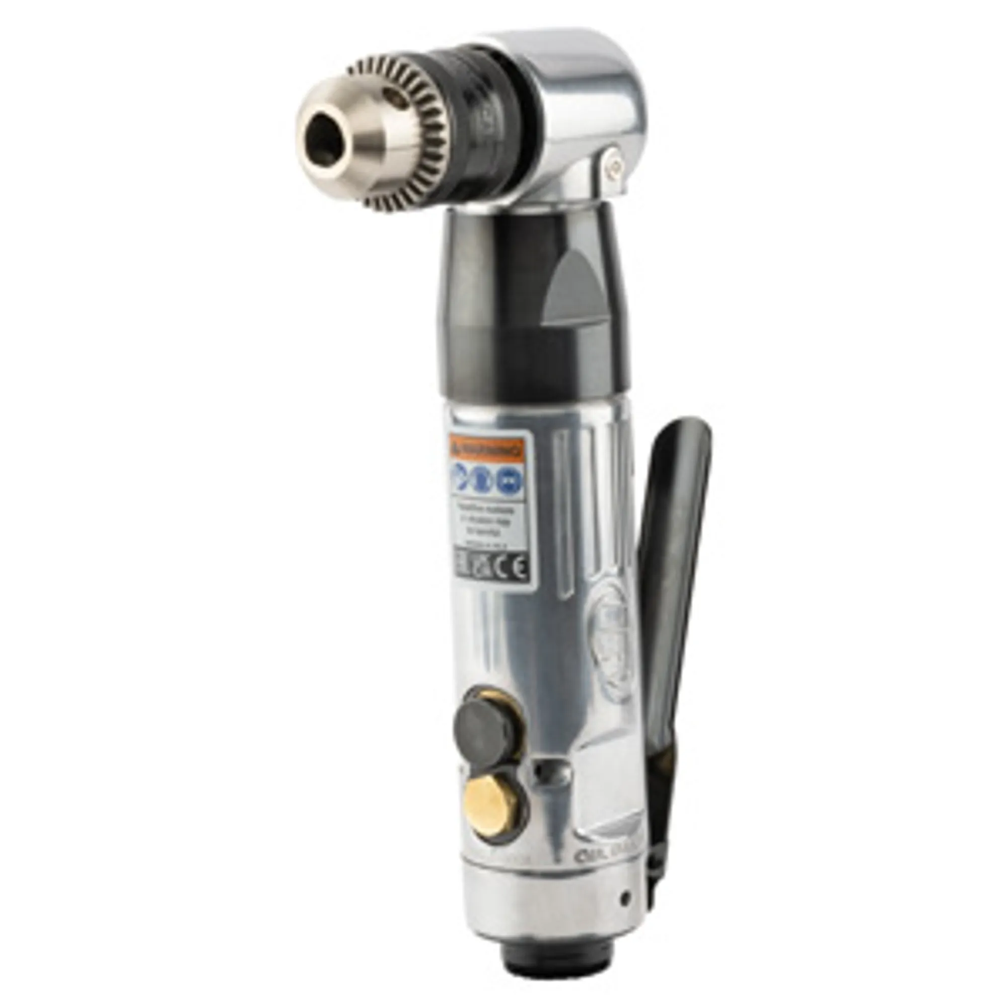PTL-En-Product-Photo-drills-V3