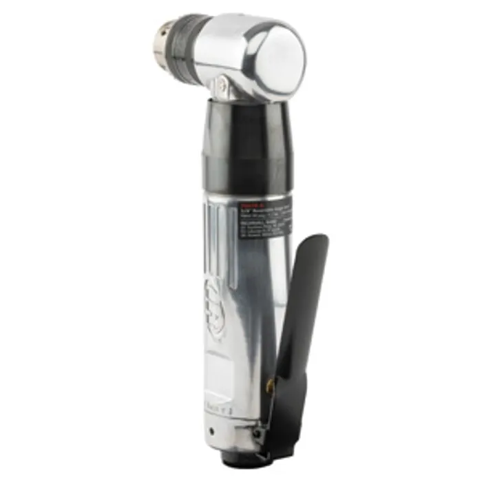 PTL-En-Product-Photo-drills-V4