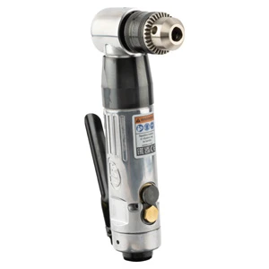 PTL-En-Product-Photo-7807a