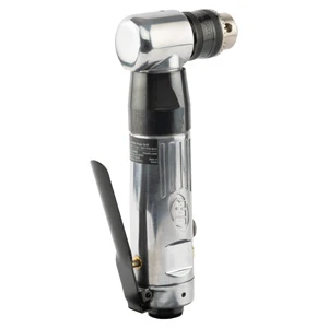 PTL-En-Product-Photo-7807a-V2