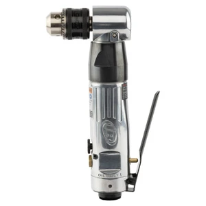 PTL-En-Product-Photo-7807a-V3