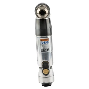 PTL-En-Product-Photo-7807a-V4