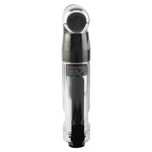 PTL-En-Product-Photo-7807a-V5