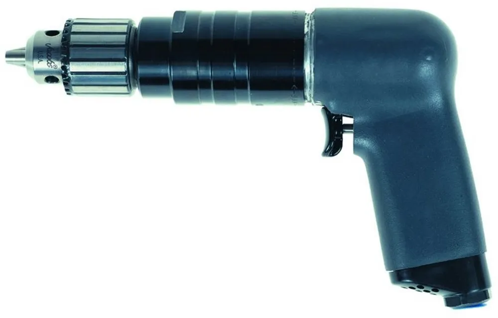 PTL-En-Product-Photo-7-pistol