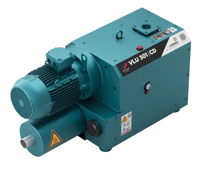 ER-En-Product-Photo-claw