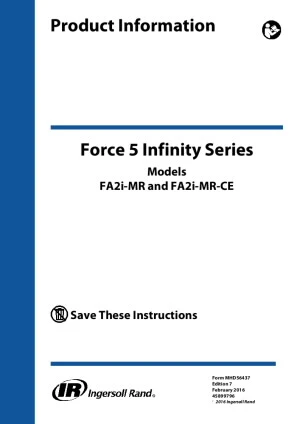 PTL-En-Product-Document-infinity-air-V25