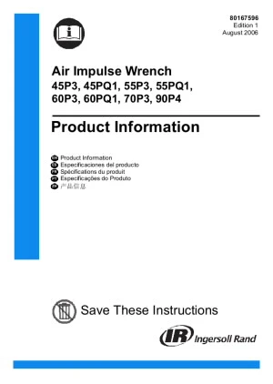 PTL-En-Product--shutoff-V7