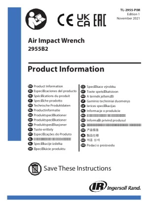 PTL-En-Product-Document-2955series-V7