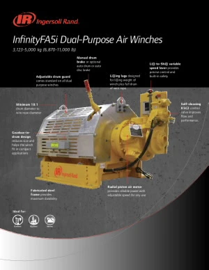 PTL-En-Product-Document-infinity-dual-purpose-air-V6