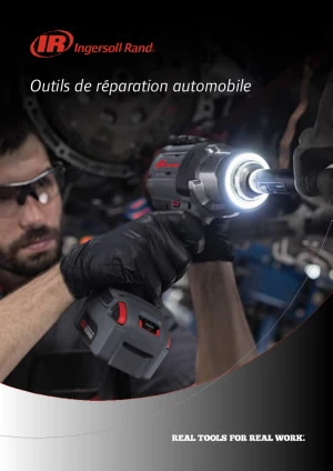 PTL-En-Product-Document-3128xpa-V7