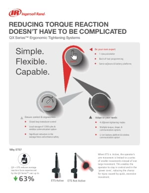PTL-En-Product-Document-qxxn-precision-screwdriver-V7