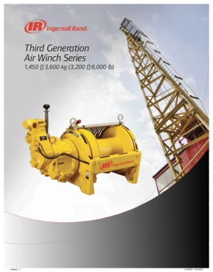 IRP-Product-Photo-third-generation-air-V7