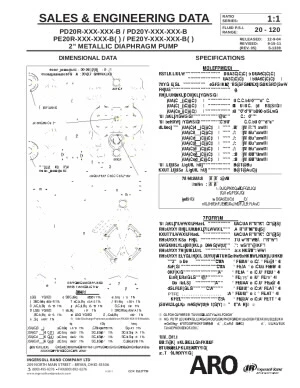 ARO-En-Product-Document-2-exp-metallic-V7