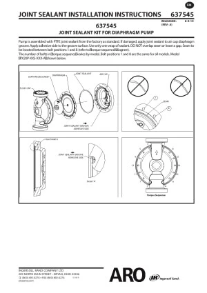 ARO-En-Product-Document-2-exp-non-metallic-V7