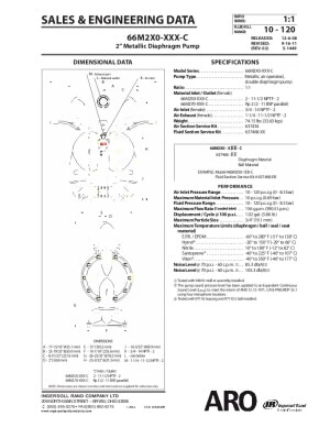 ARO-En-Product--pit-boss-V7