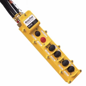 PTL-En-Product-Photo-liftchain-air-bop-V2
