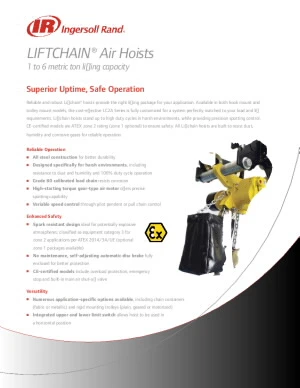 PTL-En-Product-Document-liftchain-air-V7