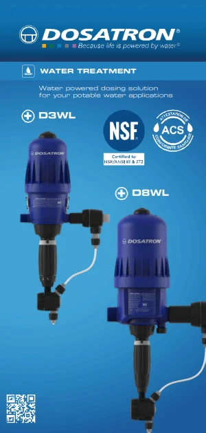 -En-Product-Document-d30wl5000-acs-V1