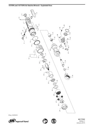 PTL-En-Product-Document-107xpa-V1