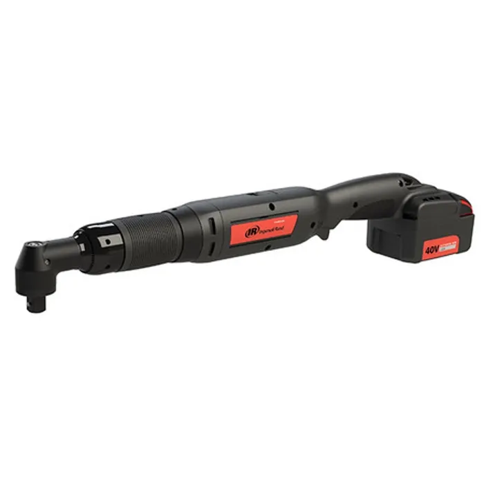 PTL-Product-Photo-assembly-solutions9