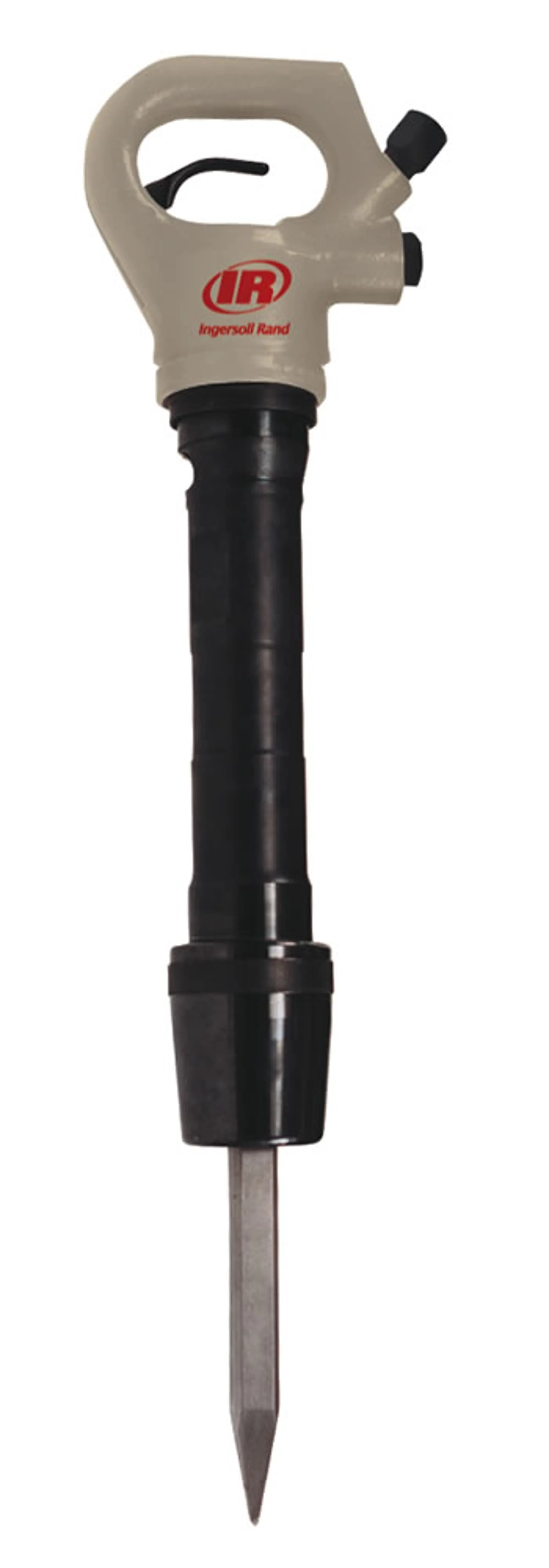 PTL-En-Product-Document-8001