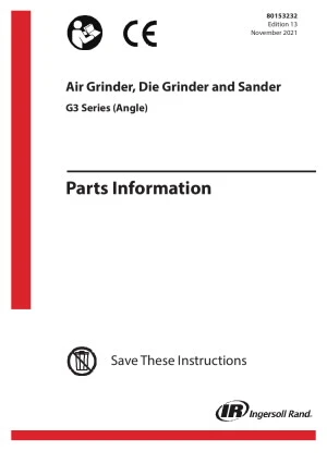 PTL-En-Product-Document-g3-extended-angle-V3