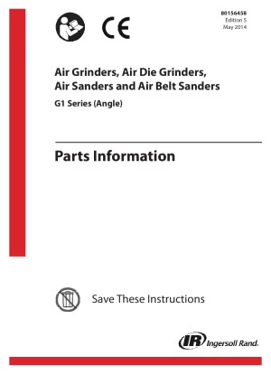 PTL-En-Product-Document-g1-angle-sander-V1