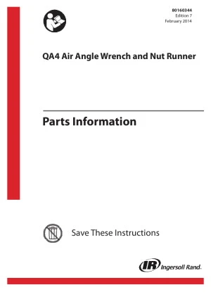 PTL-En-Product-Document-qa4-fixtured-inline-remote-adjustable-shutoff-V1