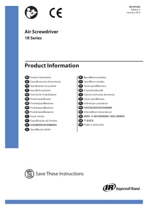 PTL-En-Product-Document-1-inline-adjustable-cushion-clutch-V2