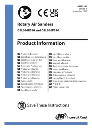 PTL-En-Product-Document-g3-extended-angle-V2