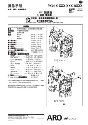 ARO-Product-Photo-1-4-non-metallic-V2