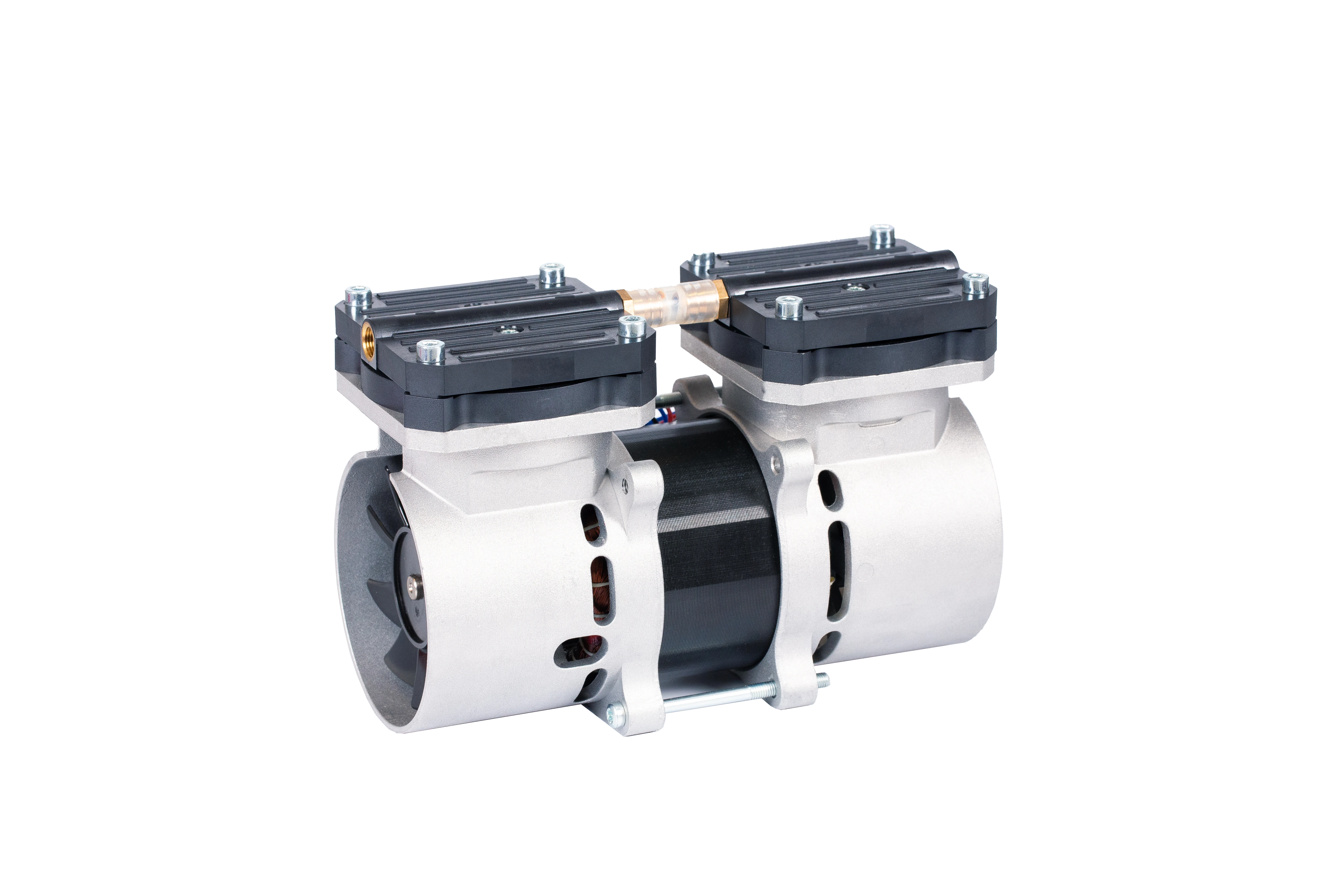 TH-En-Product-Photo-8111-series